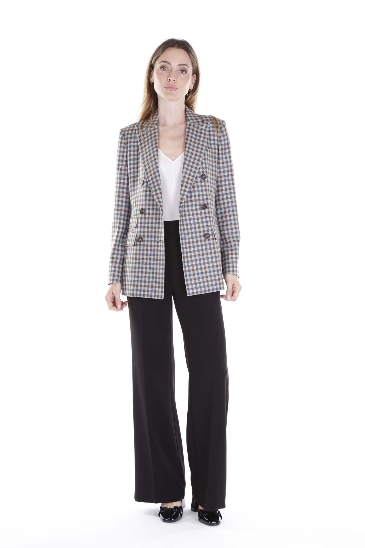 Max Mara, Giacca